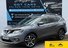 Nissan X-Trail 1.6 dCi Tekna XTRON Euro 5 (s/s) 5dr