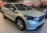 Skoda Enyaq 60