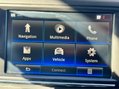Renault Kadjar DYNAMIQUE NAV TCE 30