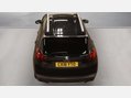 Peugeot 2008 1.2 PureTech Allure SUV 5dr Petrol Manual Euro 6 (s/s) (110 ps) 7