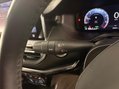 Jeep Compass 1.5 GSE MHEV Upland DCT FWD Euro 6 (s/s) 5dr 23