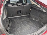 Ford Mondeo TITANIUM ECONETIC TDCI 30