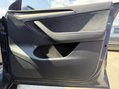 Tesla Model Y SUV 5dr Electric Auto RWD (346 ps) 32