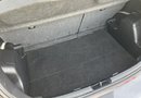 Toyota Yaris 1.5 Hybrid Icon Tech 5dr CVT 38