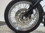 Harley-Davidson Sportster 883 2008 13K GREAT LOOKING CUSTOM CRUISER BUILD 883 NEW MOT 26