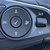 Vauxhall Grandland 1.2 Turbo Ultimate 5dr 32