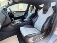 Audi S5 3.0 S5 Black Edition TFSI Quattro Automatic 4WD 2dr - NATIONAL DELIVERY* 13