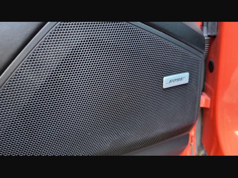 Porsche Cayenne V6 44