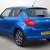 Suzuki Swift 1.2 Dualjet 83 12V Hybrid SZ-L 5dr 8