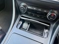 Mercedes-Benz GLA 1.6 GLA 200 AMG Line Premium Auto 5dr 23