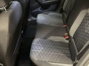 Volkswagen Polo 1.0 TSI R-Line Hatchback 5dr Petrol DSG Euro 6 (s/s) (95 ps) 18