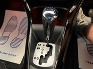 Citroen DS3 1.6 VTi DStyle Auto Euro 5 3dr 11
