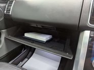Land Rover Range Rover 4.4 Range Rover Autobiography SDV8 Auto 4WD 5dr 82