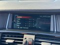 BMW X3 3.0 30d M Sport Auto xDrive Euro 6 (s/s) 5dr 64