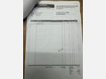 Ford Transit Courier 1.5 TDCi Panel Van 5dr Diesel Manual L1 Euro 6 (SLD) (75 ps) 40