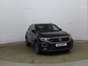 Volkswagen T-Roc 2.0 T-Roc R-Line TDI Semi-Auto 5dr