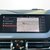 BMW 2 Series GRAN COUPE 218i M Sport 4dr DCT 15