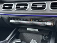 Mercedes-Benz GLE 2.9 GLE400d AMG Line (Premium Plus) SUV 5dr Diesel G-Tronic 4MATIC Euro 6 30