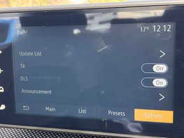 Dacia Sandero 1.0 Sandero Stepway Prestige TCe 5dr 30