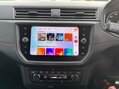 SEAT Arona 1.0 TSI FR Euro 6 (s/s) 5dr 19