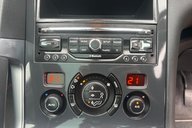 Peugeot 3008 HDI CROSSWAY 1.6 HDi..GLASS ROOF..SAT NAV..HEAD UP DISPLAY..F/S/H 23