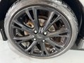 Ford Fiesta 1.0T EcoBoost ST-Line Euro 6 (s/s) 5dr 27
