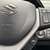 Suzuki Vitara SZ5 BOOSTERJET ALLGRIP MHEV 24