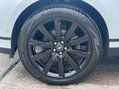 Land Rover Range Rover Velar 2.0 Range Rover Velar R-Dynamic SE D240 Automatic 4WD 5dr - NATIONAL DELIVE 49