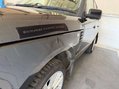 Land Rover Range Rover 4.4 Range Rover Westminster TDV8 Auto 4WD 5dr 18