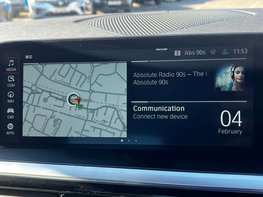 BMW Z4 2.0 Z4 sDrive 20i M Sport Auto 2dr 34