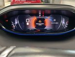 Peugeot 5008 2.0 BlueHDi GT Premium SUV 5dr Diesel EAT Euro 6 (s/s) (180 ps) 7