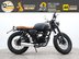 Mutt Akita 125 Pre-registered