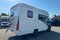 Auto-Trail Imala 615 AWAITING PREPARATION 2