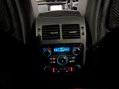Jaguar XF SPORTBRAKE R-SPORT 2.0D AUTOMATIC AWD 19