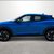 Nissan Juke 1.0 DiG-T 114 N-Connecta 5dr 7