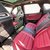 MG HS 1.5 T-GDI EXCLUSIVE 16