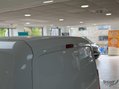 Fiat Fiorino 1.3 JTD Multijet II Cargo Car Derived Van 3dr Diesel Manual (119 g/km, 75 b 53