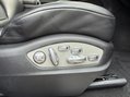 Porsche Macan 3.0T V6 GTS SUV 5dr Petrol PDK 4WD Euro 6 (s/s) (360 ps) 26