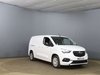 Vauxhall Combo 1.5 Combo 2300 Professional Turbo D S/S