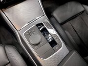 BMW 3 Series 2.0 330e 12kWh M Sport Touring 5dr Petrol Plug-in Hybrid Auto Euro 6 (s/s) 17
