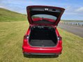 Kia Ceed 1.6 CRDi 3 Sportswagon Euro 6 (s/s) 5dr 39