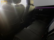 JAECOO 7 1.5T SHS 18.3kWh Luxury SUV 5dr Petrol Plug-in Hybrid Auto Euro 6 (s/s) (20 19