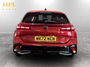 Peugeot 308 1.5 BlueHDi Active Premium Estate 5dr Diesel EAT Euro 6 (s/s) (130 ps) Cru 6