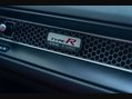 Honda Civic 2.0 Civic Type R 5dr 19