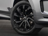Land Rover Discovery Sport 1.5 P300e 12.2kWh R-Dynamic HSE SUV 5dr Petrol Plug-in Hybrid Auto 4WD Euro 37