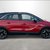 Vauxhall Crossland 1.2 SRi Nav 5dr 9