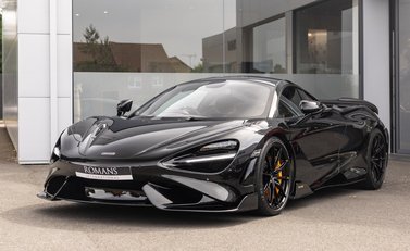 McLaren 765LT 2