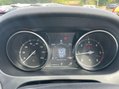 Land Rover Discovery Sport 2.0 TD4 HSE Black Auto 4WD Euro 6 (s/s) 5dr 34
