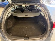 Kia Ceed 1.6 CRDi 2 Sportswagon DCT Euro 6 (s/s) 5dr 31