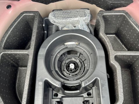 Peugeot 208 PURETECH ALLURE S/S 60